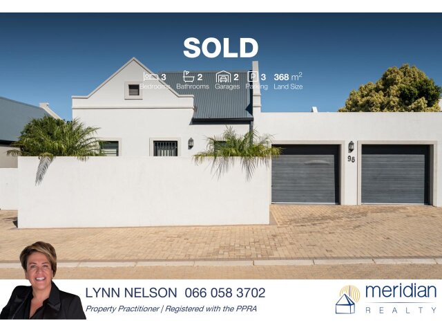 <!--[if BLOCK]><![endif]--> Property sold in Roux Park <!--[if ENDBLOCK]><![endif]-->